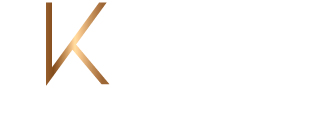 Logotipo Ekanta Blanco